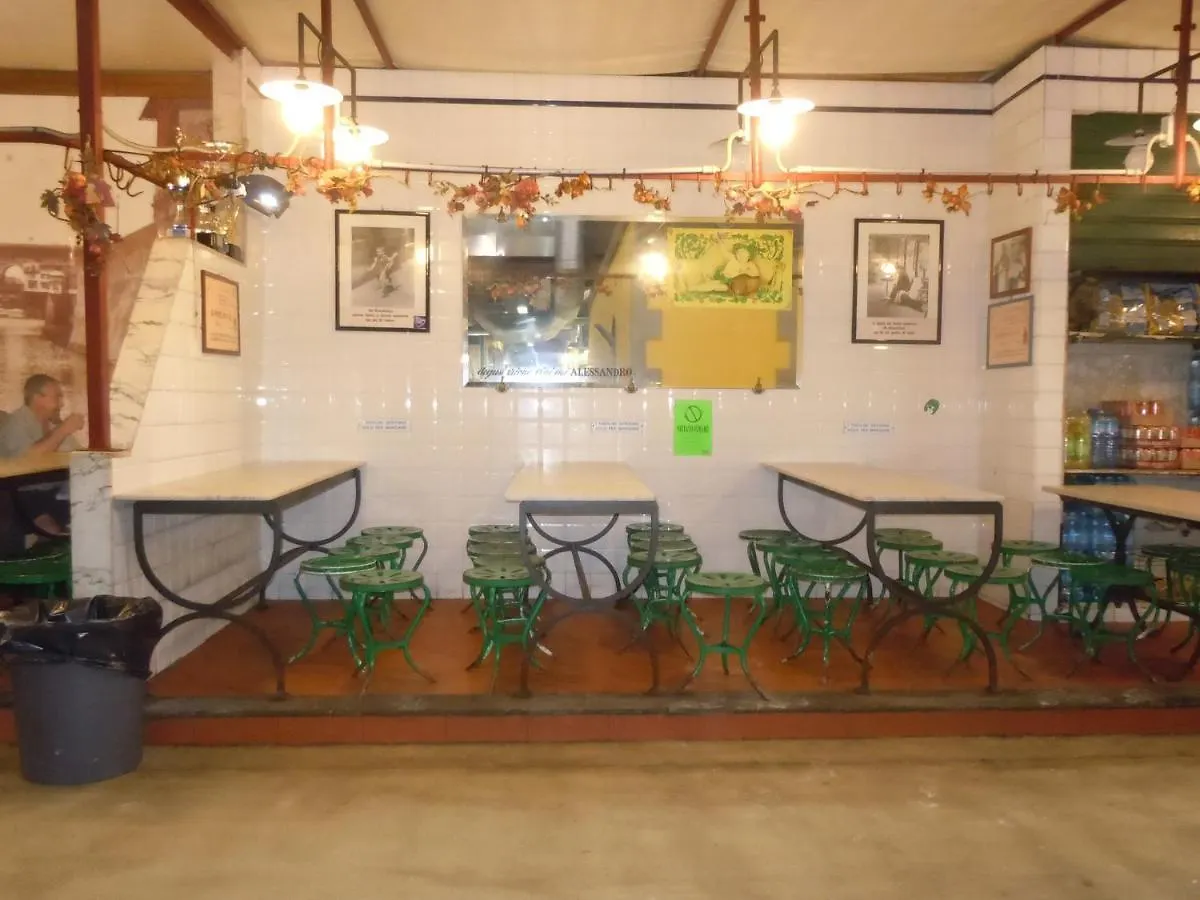 Apartment In Centre Of Florence, Balcony And Terrace With Amazing View  Florence